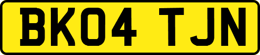 BK04TJN