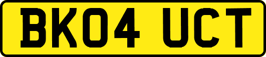 BK04UCT