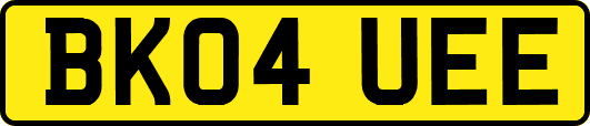 BK04UEE