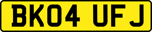 BK04UFJ