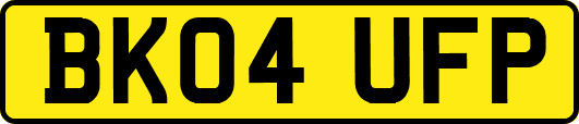 BK04UFP