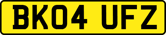 BK04UFZ