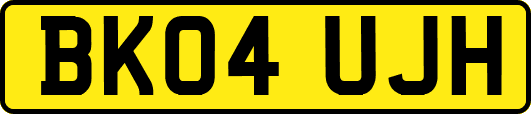 BK04UJH