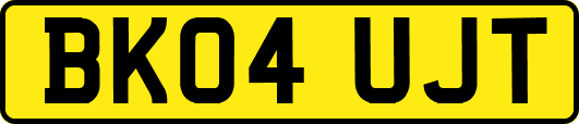 BK04UJT
