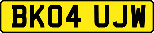 BK04UJW