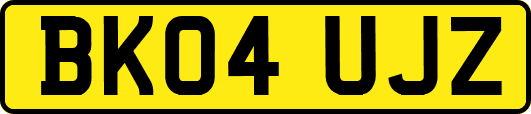 BK04UJZ
