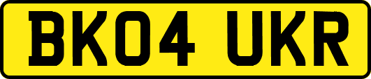 BK04UKR