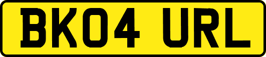 BK04URL