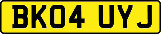 BK04UYJ