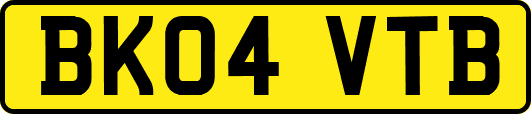 BK04VTB