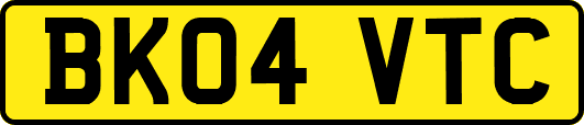 BK04VTC