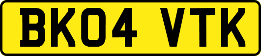 BK04VTK