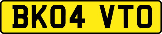 BK04VTO