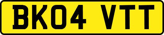 BK04VTT
