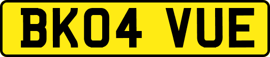 BK04VUE