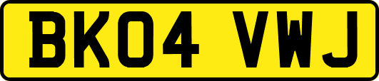BK04VWJ