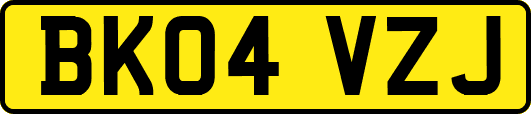 BK04VZJ