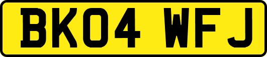 BK04WFJ