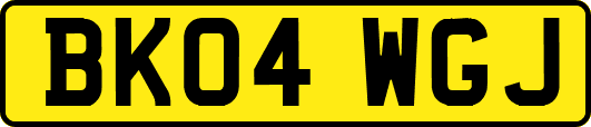 BK04WGJ