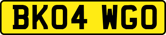BK04WGO