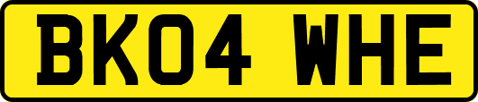 BK04WHE
