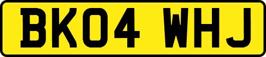 BK04WHJ