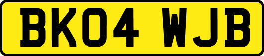 BK04WJB