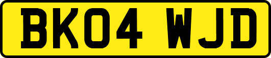 BK04WJD