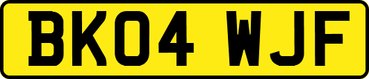 BK04WJF