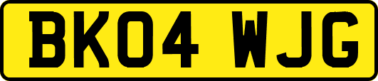 BK04WJG
