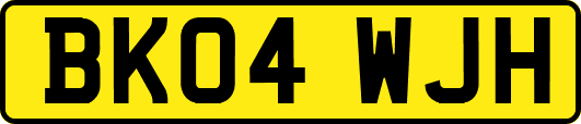 BK04WJH