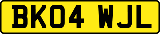 BK04WJL