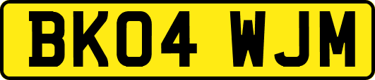 BK04WJM