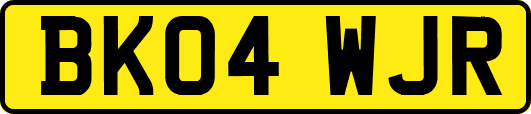 BK04WJR