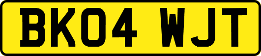 BK04WJT