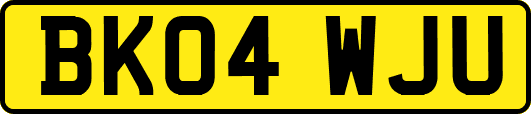 BK04WJU