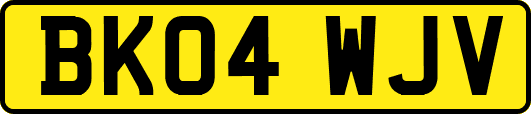 BK04WJV