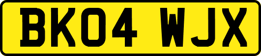 BK04WJX