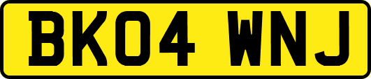 BK04WNJ