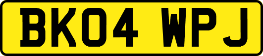 BK04WPJ