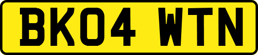 BK04WTN