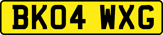 BK04WXG