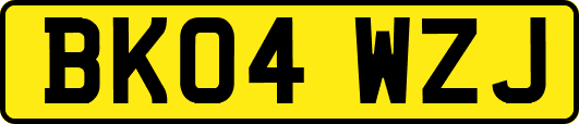 BK04WZJ