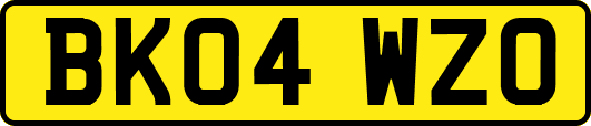 BK04WZO
