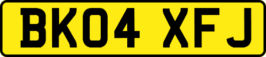 BK04XFJ