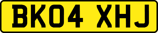 BK04XHJ