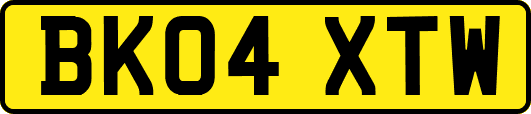 BK04XTW