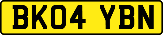 BK04YBN
