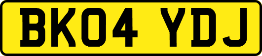 BK04YDJ