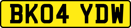BK04YDW